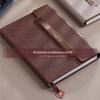 Defter ve Bloknotlar – Dizüstü Bilgisayarlar