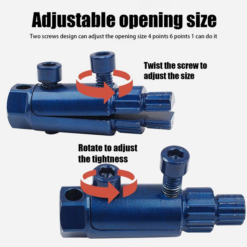 Broken Faucet Extractor Faucet Angle Valves Broken Wire Extractor Stripped Screw Extractor Household Manual Plumber Tool China Mainland