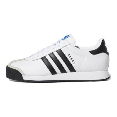 Adidași Samoa Lea 675033