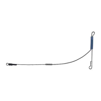 Sany Shoji Apollo Arm, 1.6 - 1.0-20cm