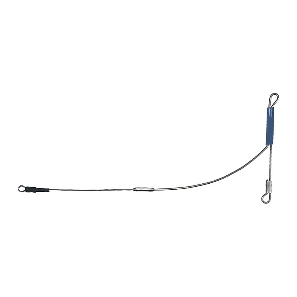 

Sany Shoji Apollo Arm, 1,6 - 1,0-20 см