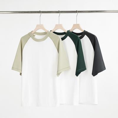 T-shirtler – Tişörtler