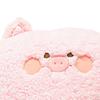 Animal Plush Toy Soft Stuffed Pillow Bedding Bedroom Gift for Children