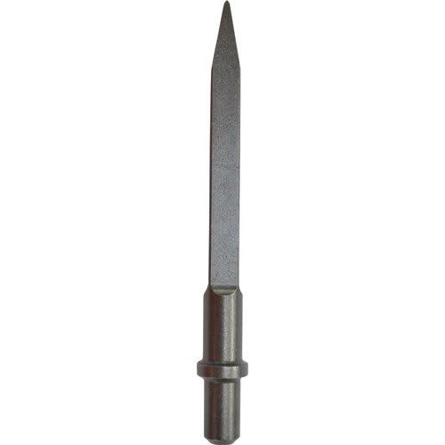 Fuji FCH-20 Flat Chisel 130MML G21