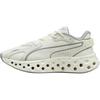 Softride Frequence Classic Versatile Breathable Low-Top Casual Running Shoes Unisex Sneaker White 310500-15