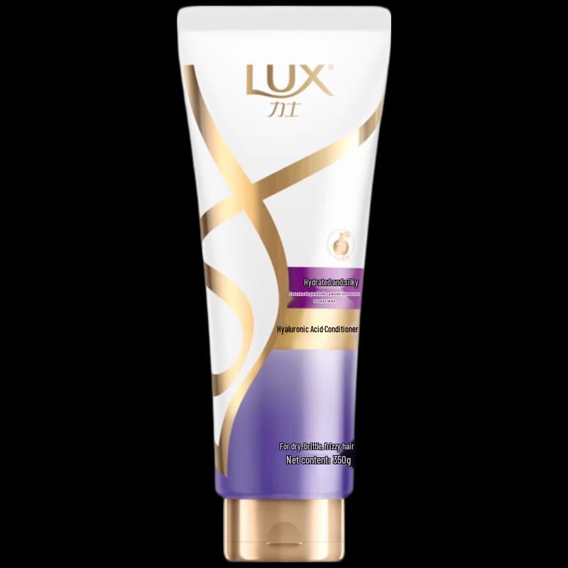 LUX Hydrating Smooth Conditioner