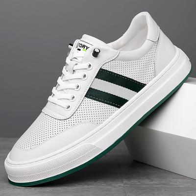 Erkek Ayakkabıları – Spor Ayakkabı