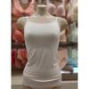 Women S Modal Strap Running glg1051S Wh 