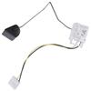Car Fuel Level Sensor for Honda CR-V RD5 RD7 2002 2003 2004 2005 2006 17630S9A013 17630-S9A-013