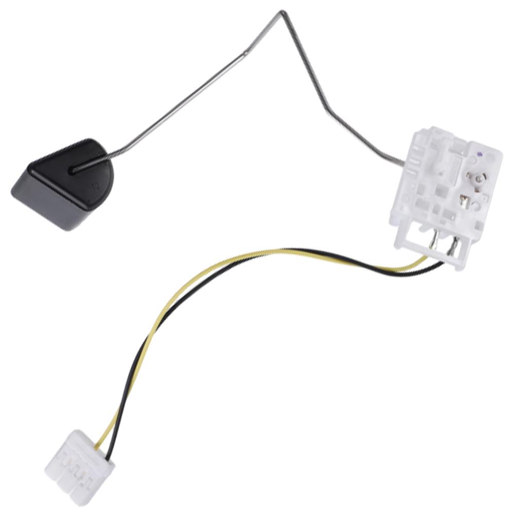 Car Fuel Level Sensor for Honda CR-V RD5 RD7 2002 2003 2004 2005 2006 17630S9A013 17630-S9A-013