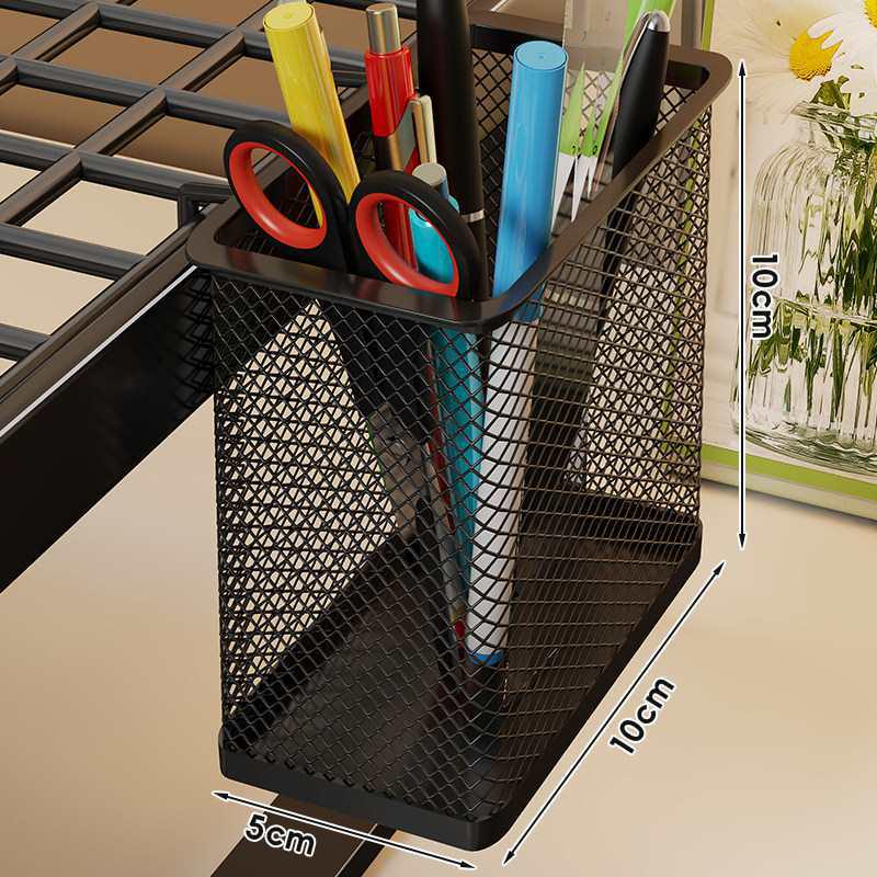 Adjustable Gaming Laptop Cooling Stand & Heightening Rack