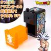 Showa Note Dragon Ball Super Manual Pencil Sharpener 739270002