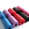 Protect Pad Back Protect Pad Hip Push Bar Pad Foam Support Pad Foam Barbell Foam Cushioned Pad