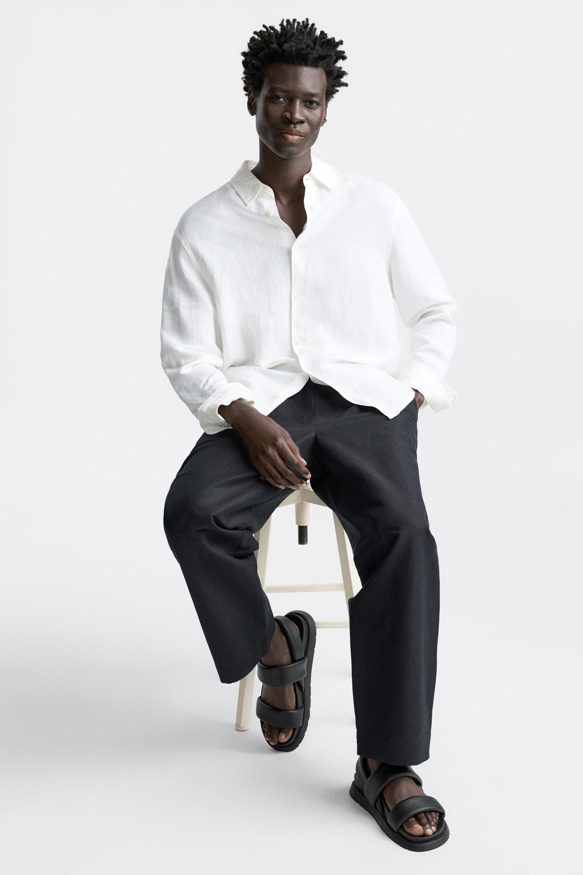 

СТЕГАНЫЕ САНДАЛИИ НА РЕМЕШКАХ