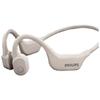 Philips TAA6609C Bone Conduction Sports Headphones