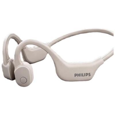 Philips TAA6609C Sportowe słuchawki przewodnictwa kostnego