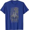 F22 Raptor Military Pilot Unisex TShirt Short Sleeve Casual 100 Cotton ONeck Summer Tees
