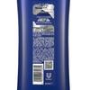 Clear Hair & Body Wash Gift Set