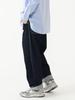 Work Pants Denim Painter Pants L 38240194791 [Beams Plus] Men's ONE_WASH