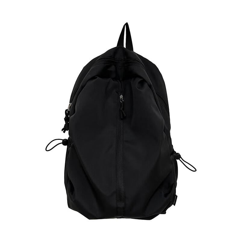 OCEANIA ROO Trendy Casual Backpack