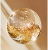 The History of Whoo Bichup Ja Saeng Essence 50ml