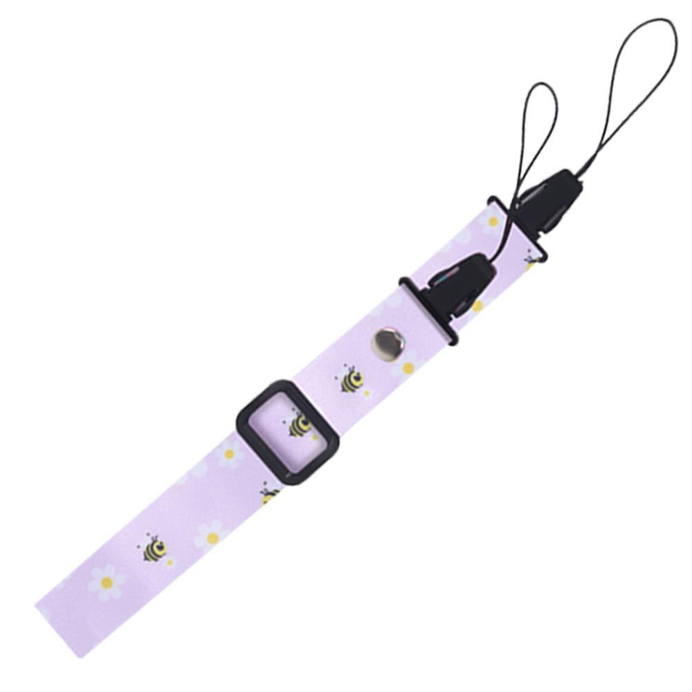 [Film Lab] Camera Strap for Instax Mini Square SQ Pal Neck Strap Shoulder Strap CAB02
