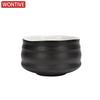 Matcha Bowl Ceramic Tea Set Accessories Tea Set Japanese Tea Ceremony Song Dynasty Tea Salad Soup bowl Special Matcha tea bowl