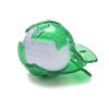 Marker Putting Positionierungshilfen Ausrichtungswerkzeug Linienmarker Golfballmarker Golfmarkierungsschablone