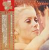LP Record VARIOUS  Immortal Screen Themes Double Delux FMW12 UNITED ARTISTS  1973 Japan Soundtracks  Musicals Used