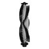 For Xiebro HR1010 Robot Vacuum Cleaner Brush Spare Part Main Brush Edges Sweeping Brush Hepa Filter Bundle Anti-Allergen