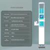Meilen Smart Health All-in-One Body Scale