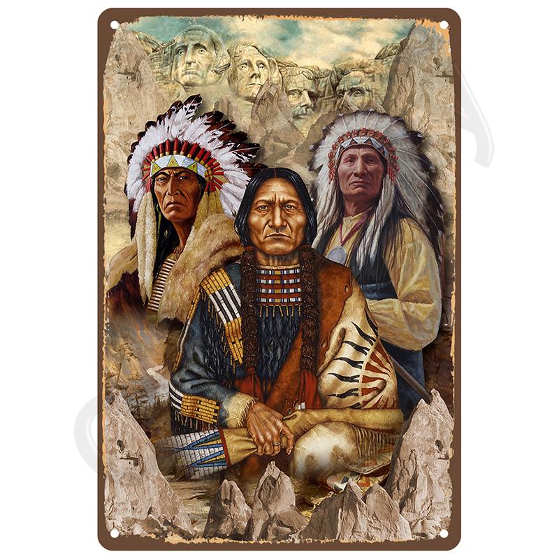 Vintage Bar Garage Metallschilder Retro Blechschilder Wandkunst Schlafzimmer Wohnzimmer Dekorationen Gemütliches Schild für Heimdekoartikel Poster