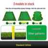 Qingzhou Indoor Mini Golf Putter Practice Aid