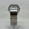 Used Good condition, working item, Orient Chrono Ace men's wristwatch, chronograph, automatic winding