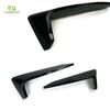 Front Lip Modification Kit for 2020-2023 Land Rover Defender 90/110