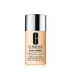 Even Better Makeup SPF15/PA++