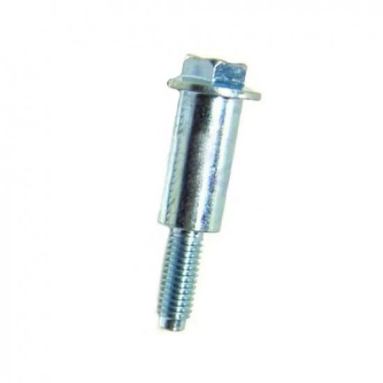 1Pc Engine Valve Cover Bolts for Honda Part Number: 90015-5A2-A00
