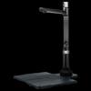 Eloam S520R High-Speed Document Scanner CN Plug (adapter Included)