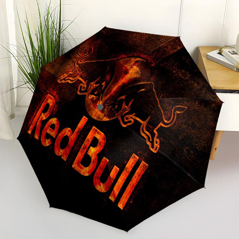

Энергетический напиток Red Bull Оригинальный вкус, 84 жидк. унции (Пакет из 12) Зонт, Портативный 3-складной компактный зонт для мужчин и женщин, S272