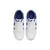 (WMNS) Nike Gamma Force 'White Game Royal' Women's DX9176-101