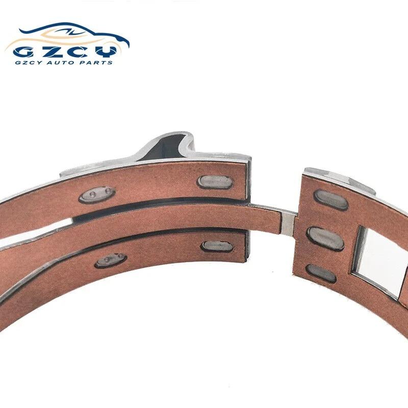 New AL4 DPO  Auto Transmission Gearbox Brake Band Fits For Citroen Peugeot Renaul