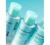 NUMBUZIN No.1 Pure-Full Calming Clear Toner 300ml
