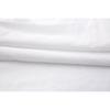Furina Classical White Cooling Lady Blouse