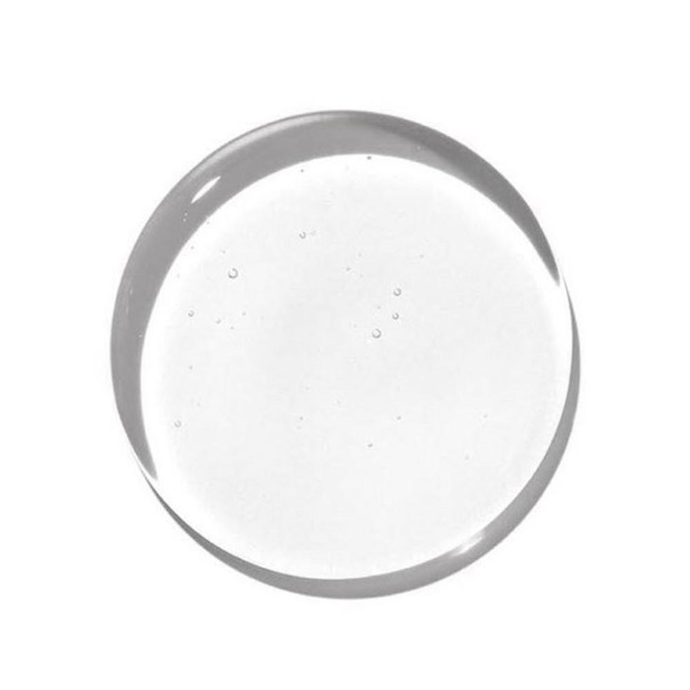 [Round Lab] 1025 Dokdo Hydrating Water Gel Mask | Korean Skincare, Hydration locking, Cooling