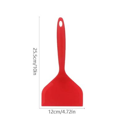 Yemek takımı – Spatulalar