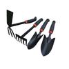 Household Gardening Shovel Set: Planting, Flower Care, Beach & Sea Harvesting Tools