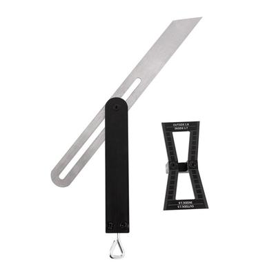 ADJUSTABLE ANGLE - T N72-109