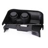 SS281AZAA Cup Holder Accessory for 1999-2001 Dodge RAM 1500 Center Console