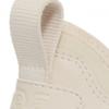 Teva Women S Lightweight Padded ShoeS Ultra Comfy Slip On  Stvf2434470 Bir 