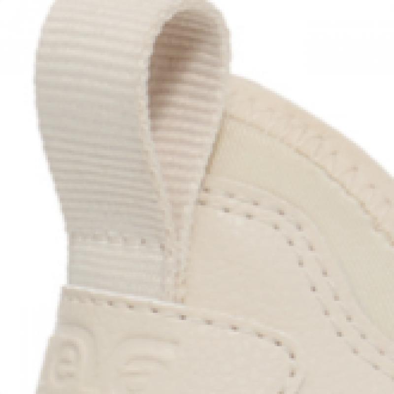 Teva Women S Lightweight Padded ShoeS Ultra Comfy Slip On  Stvf2434470 Bir 